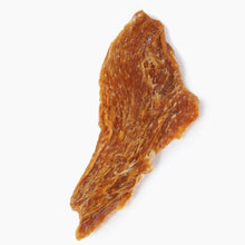Load image into Gallery viewer, Chicken Jerky Dog Treats - Single Ingredient
