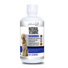 Load image into Gallery viewer, Dog Vitamins (Pre-Order)
